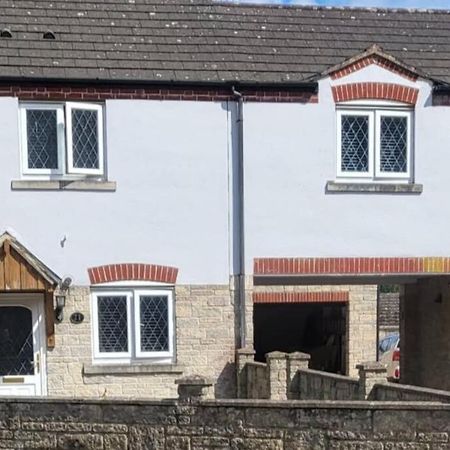 Family Home In The Forest Of Dean Coleford  Esterno foto