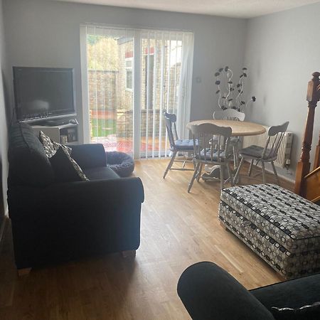 Family Home In The Forest Of Dean Coleford  Esterno foto