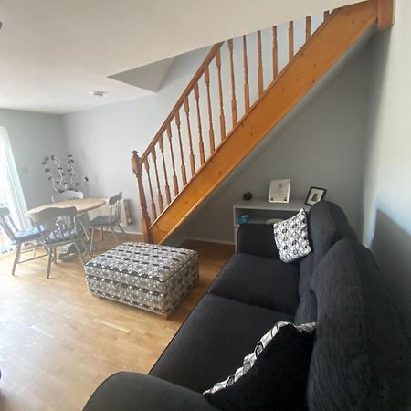 Family Home In The Forest Of Dean Coleford  Esterno foto