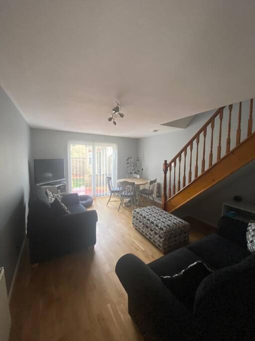 Family Home In The Forest Of Dean Coleford  Esterno foto