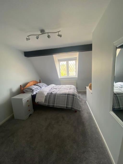 Family Home In The Forest Of Dean Coleford  Esterno foto