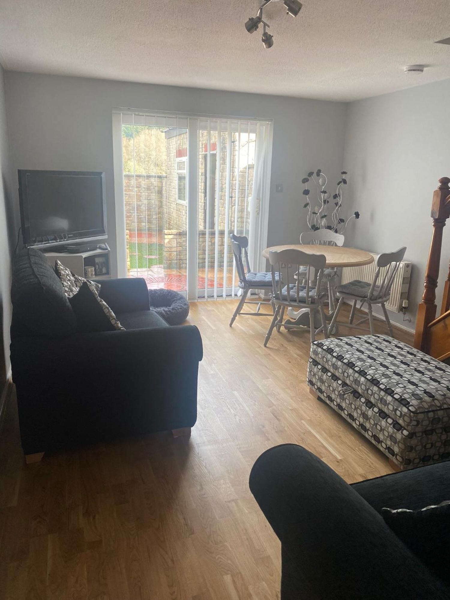 Family Home In The Forest Of Dean Coleford  Esterno foto